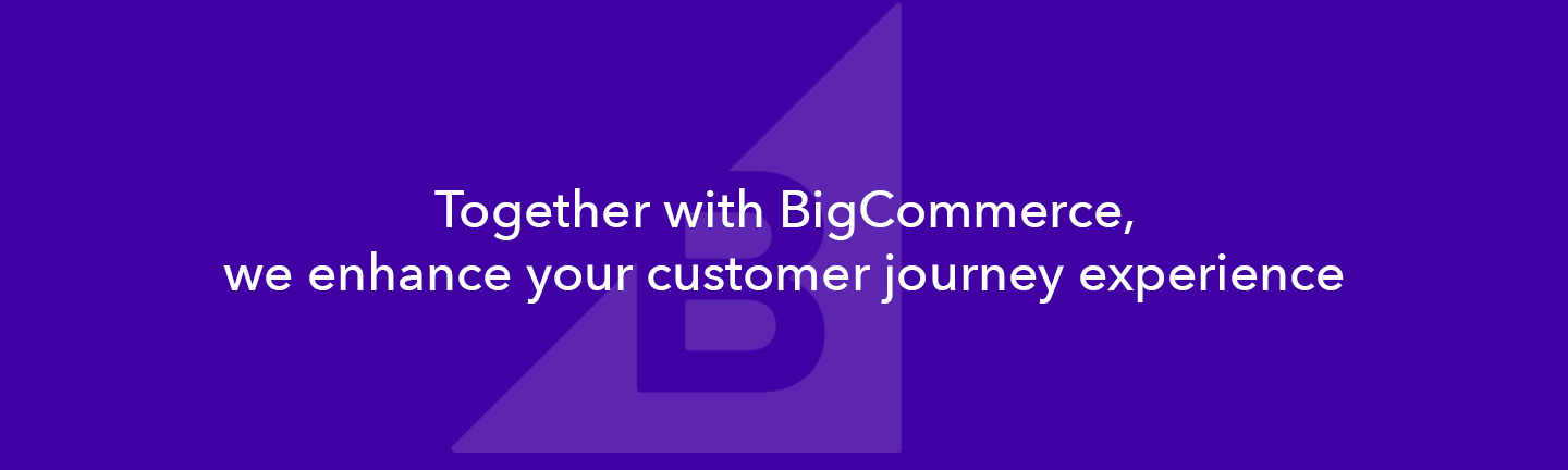 BigCommerce-B2B