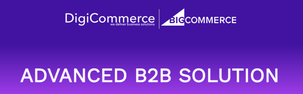 B2B Demo Registration